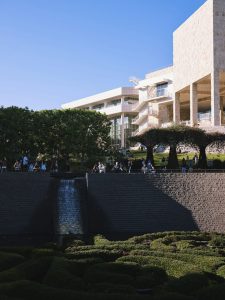 5 עובדות שלא שמעתם על הבחירות האחרונות בישראל