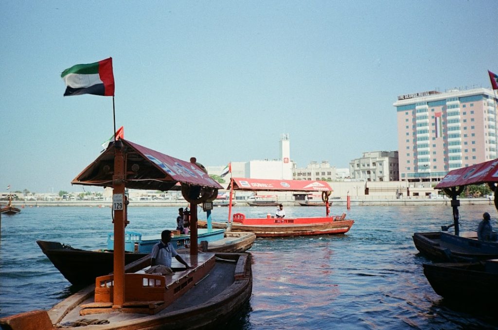 5 עובדות על המצב החברתי בישראל – זו לא רק שאלה של יוקר מחיה